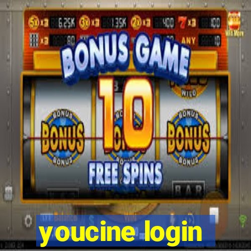 youcine login